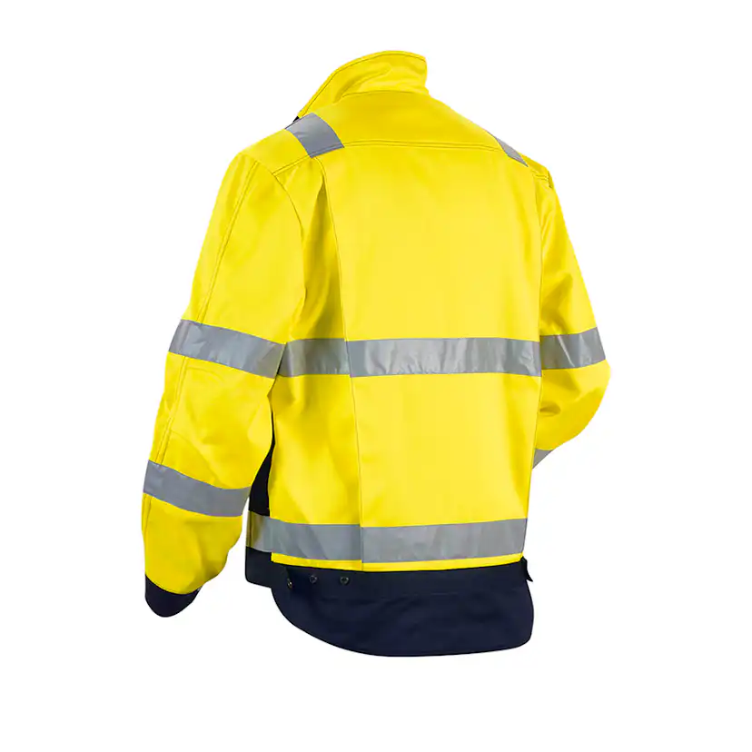 Jacka Blåkläder 40231804