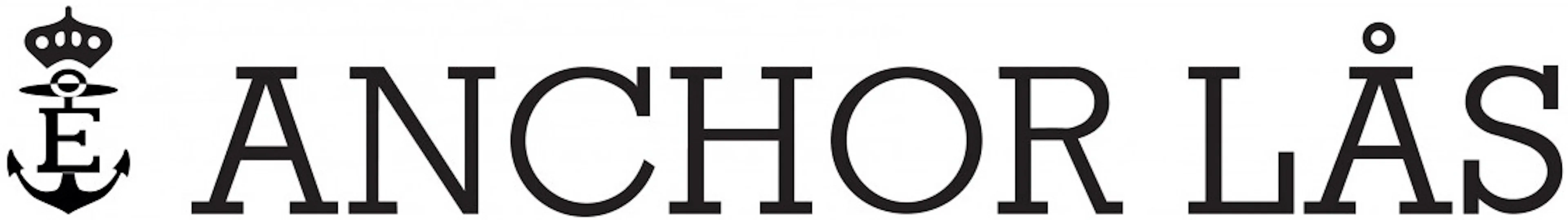 Anchor
