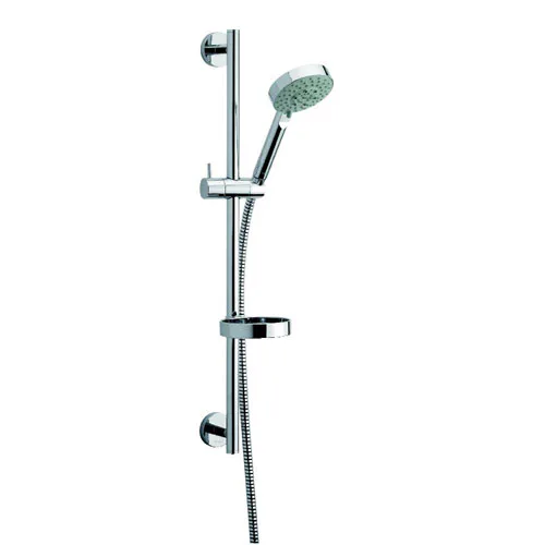 Duschset Damixa Kudos Grande Med 5 Funktioner