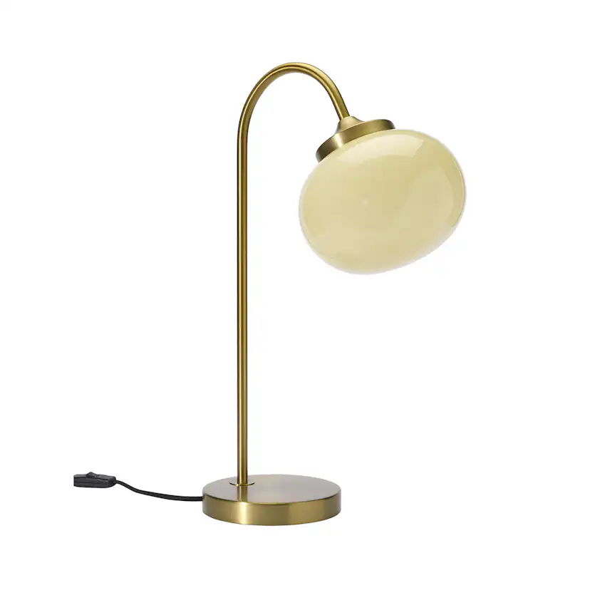Bordsslampa PR Home Elsy