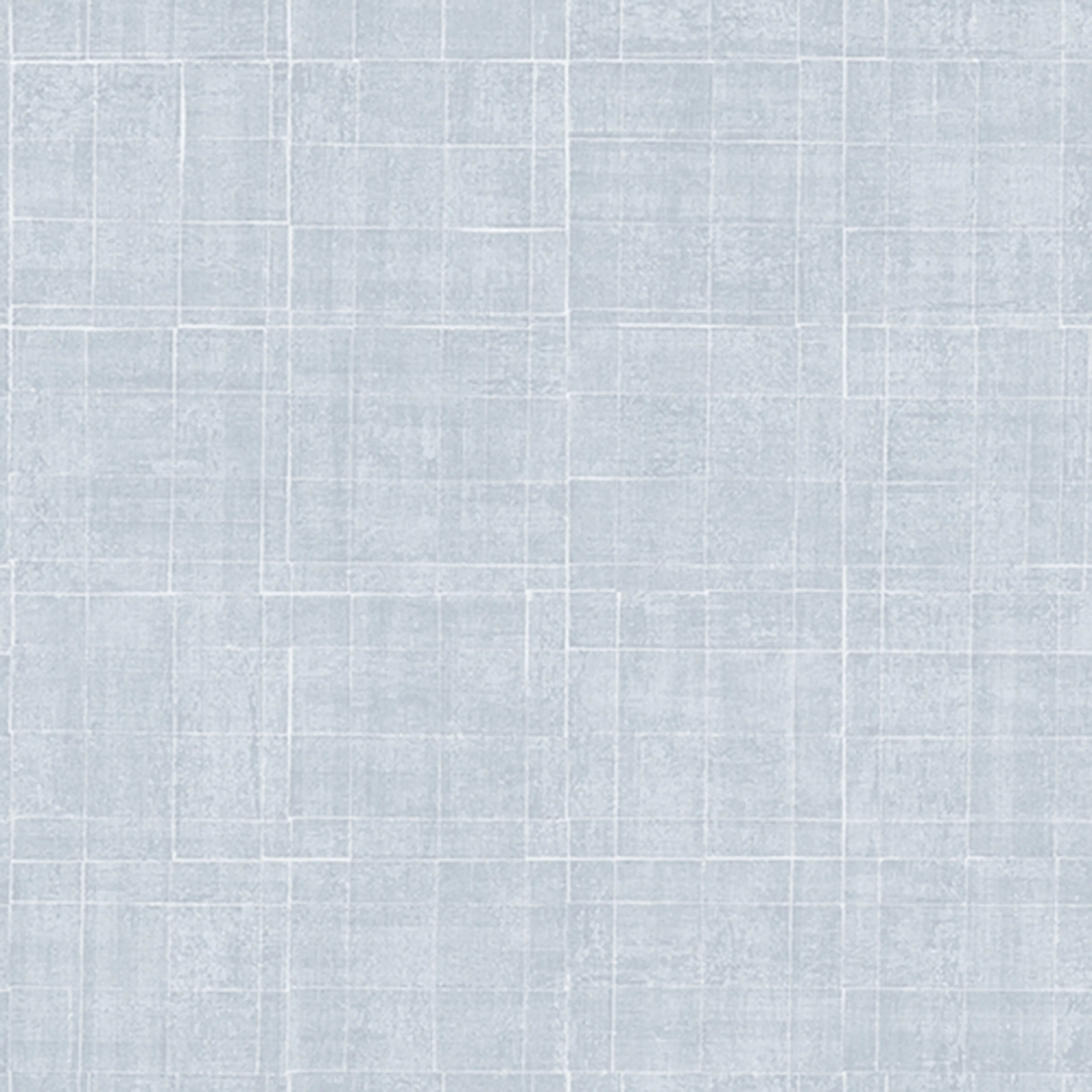 Tapet Galerie Wallcoverings Natural FX G67458