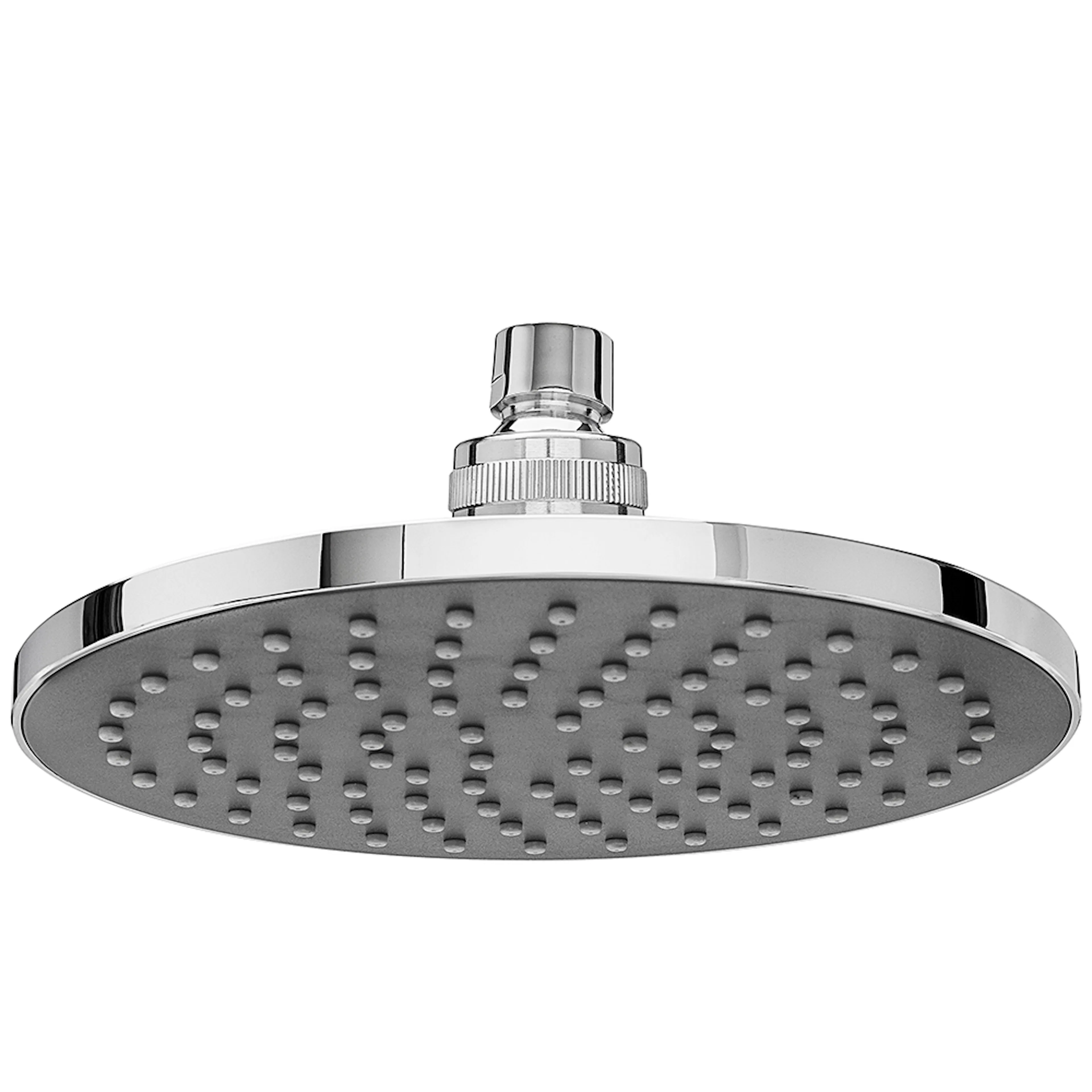 Taksil Alterna Bello Terzo