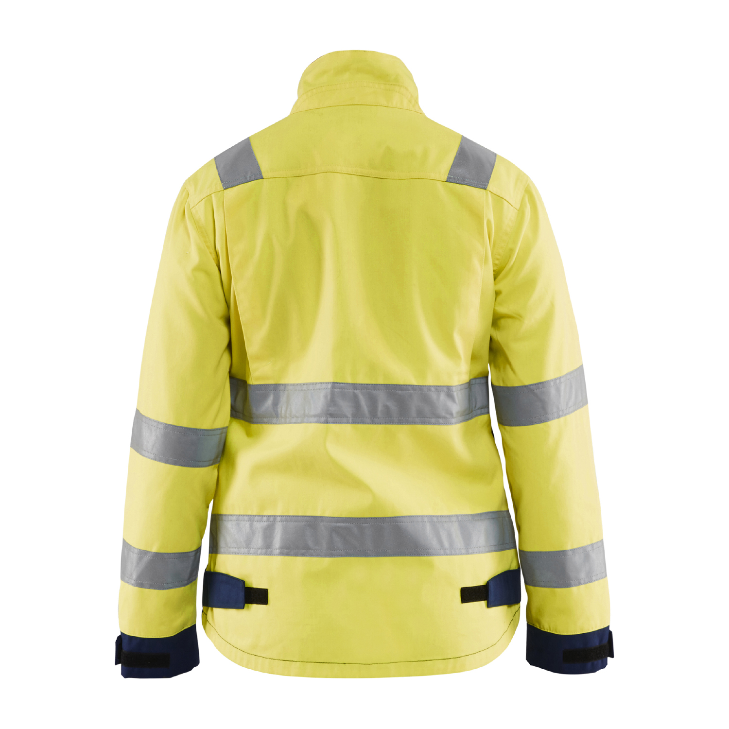 Damjacka Blåkläder 49031811