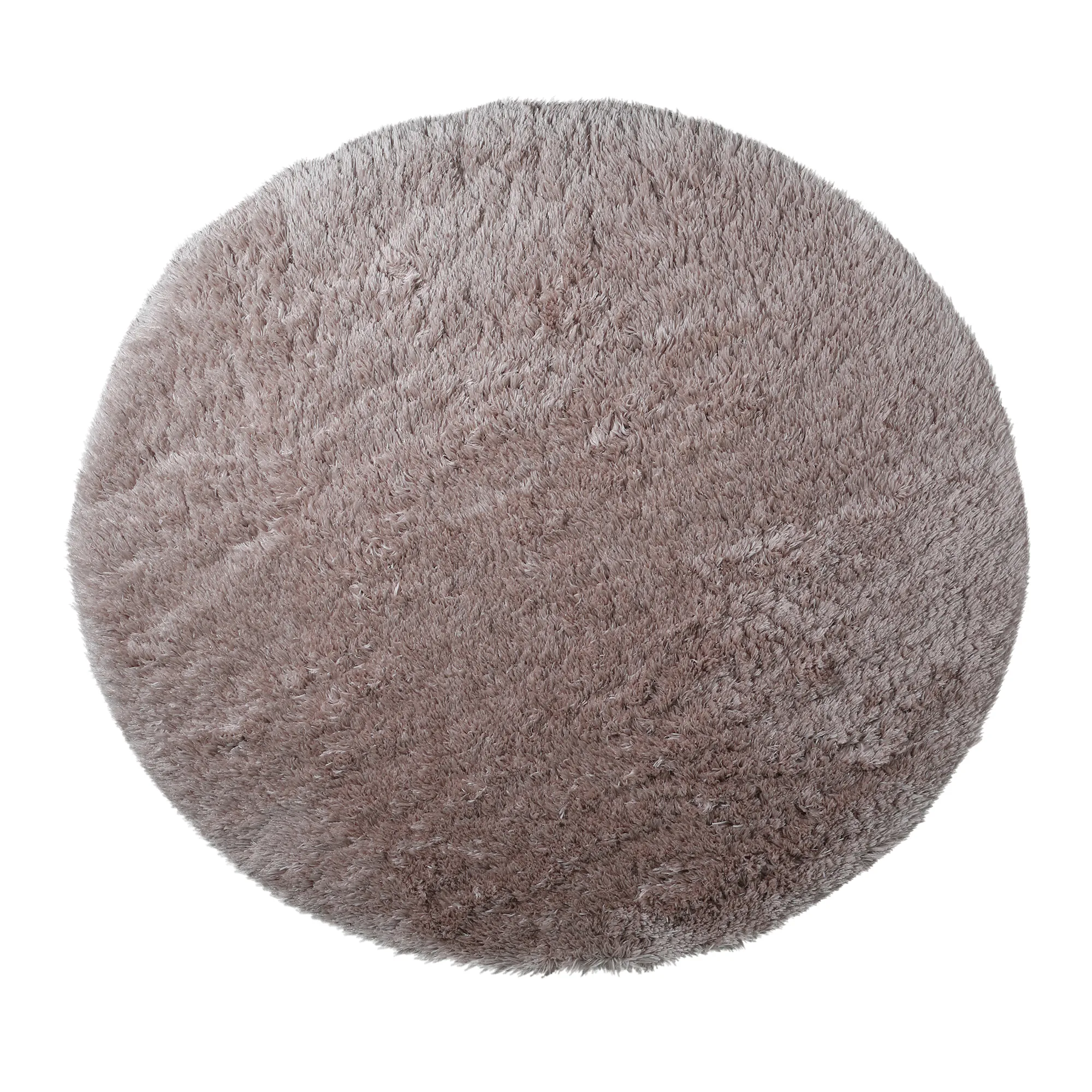 Ryamatta Venture Home Grace Rund 200 cm