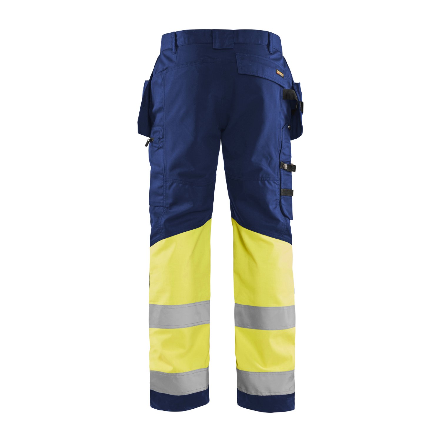 Byxa Blåkläder 15581811