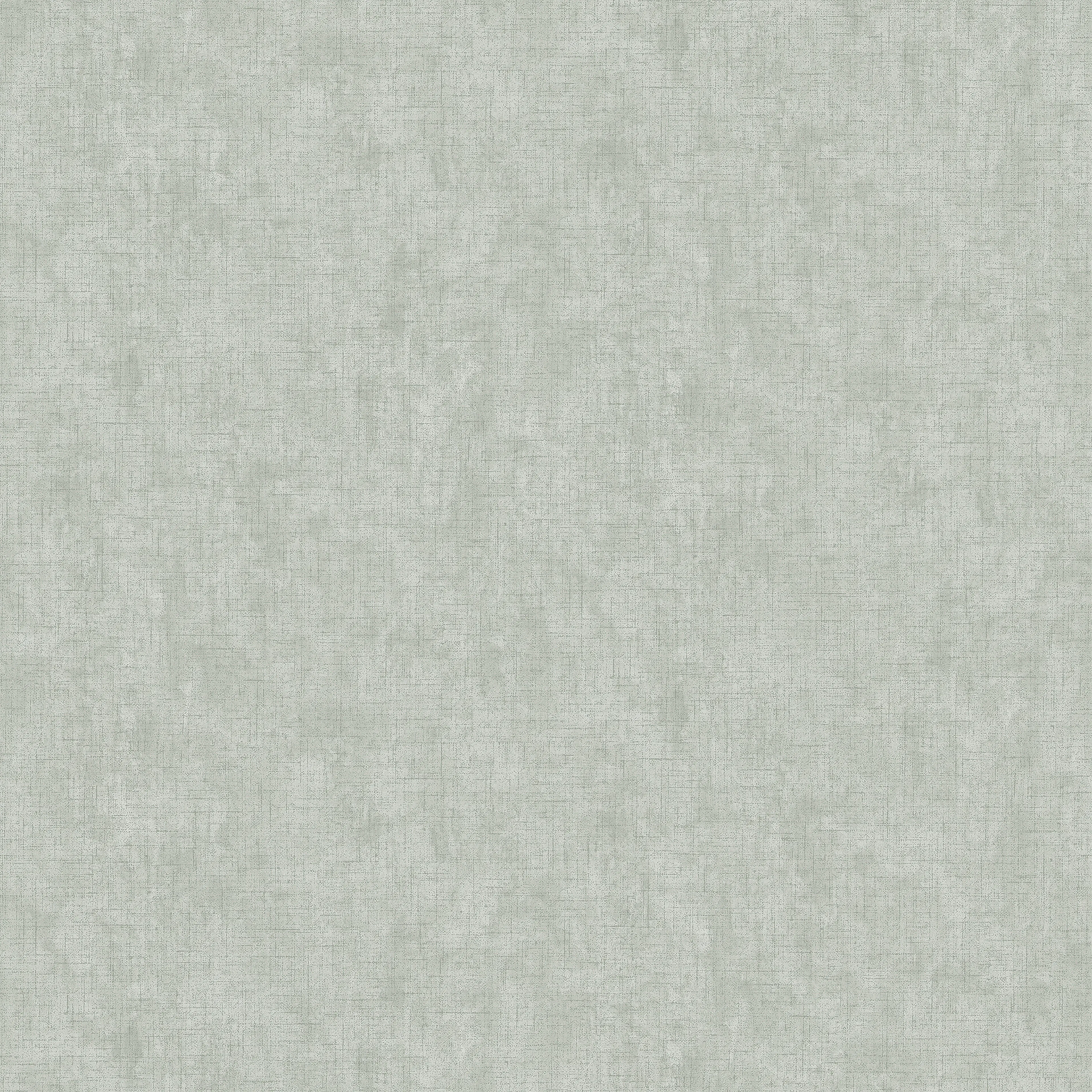 Tapet Laura Ashley Enfärgad Sage Leaf 121093