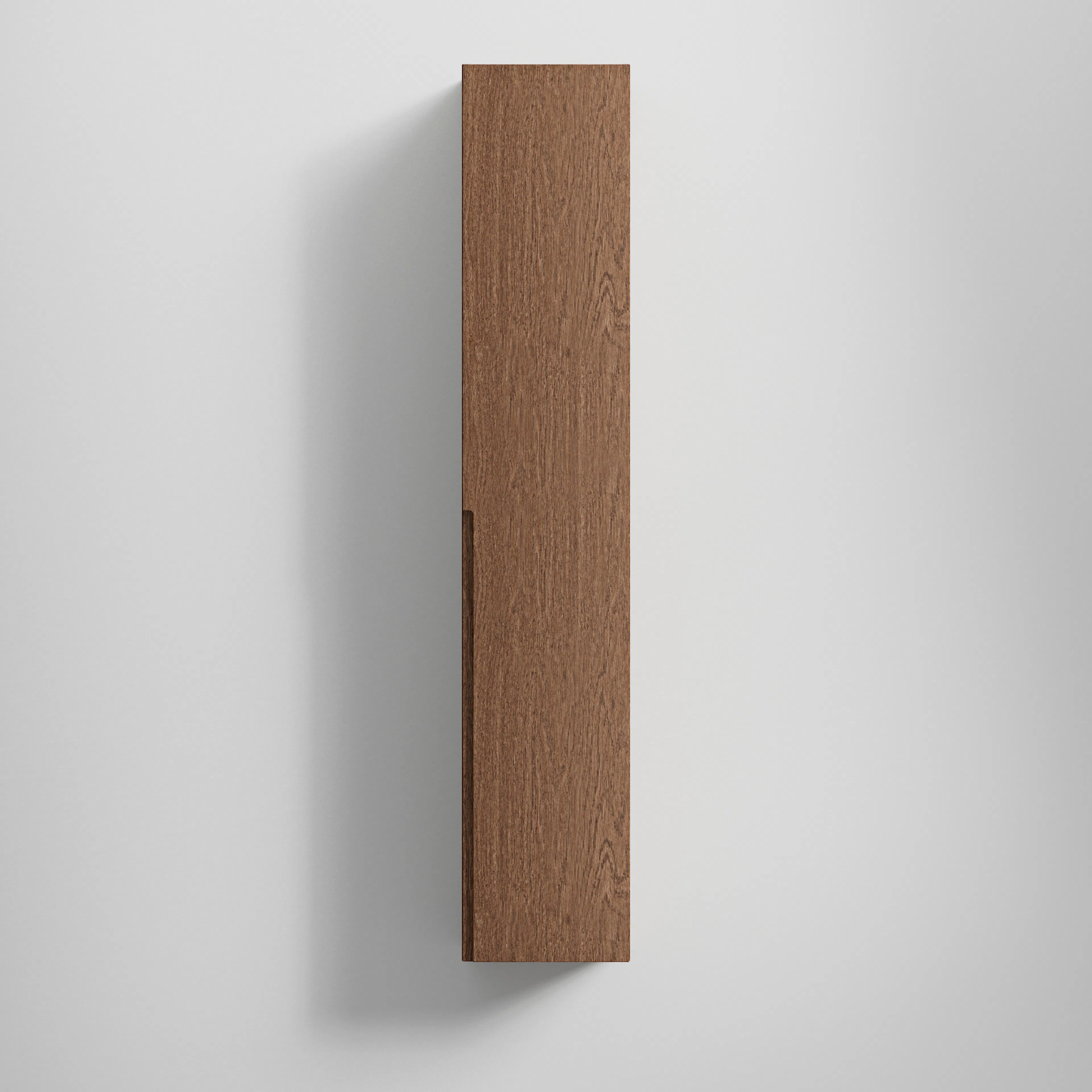 Dark Oak