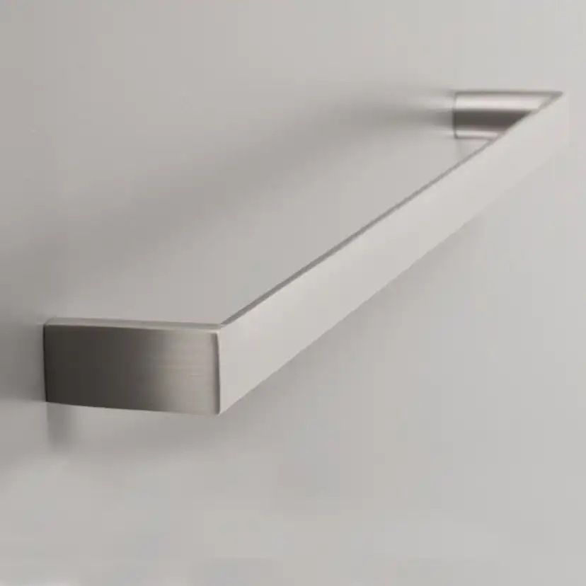 Handtag Beslag Design 735