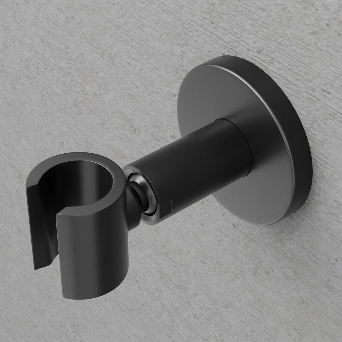 Handduschhållare Scandtap Harmonized 2