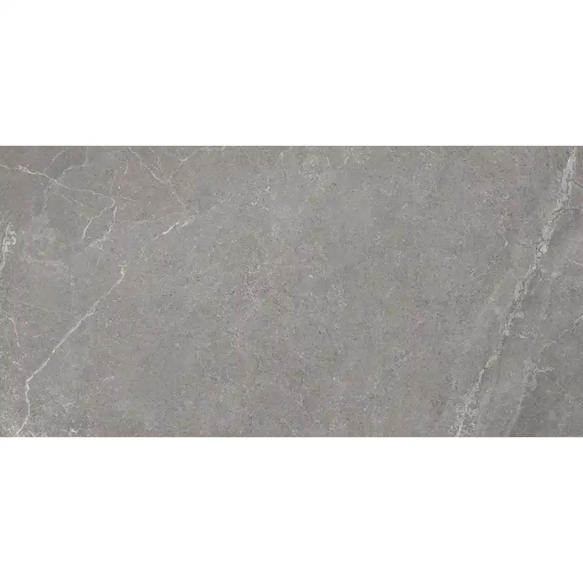 Klinker Tenfors Storm Grey 60x120 cm