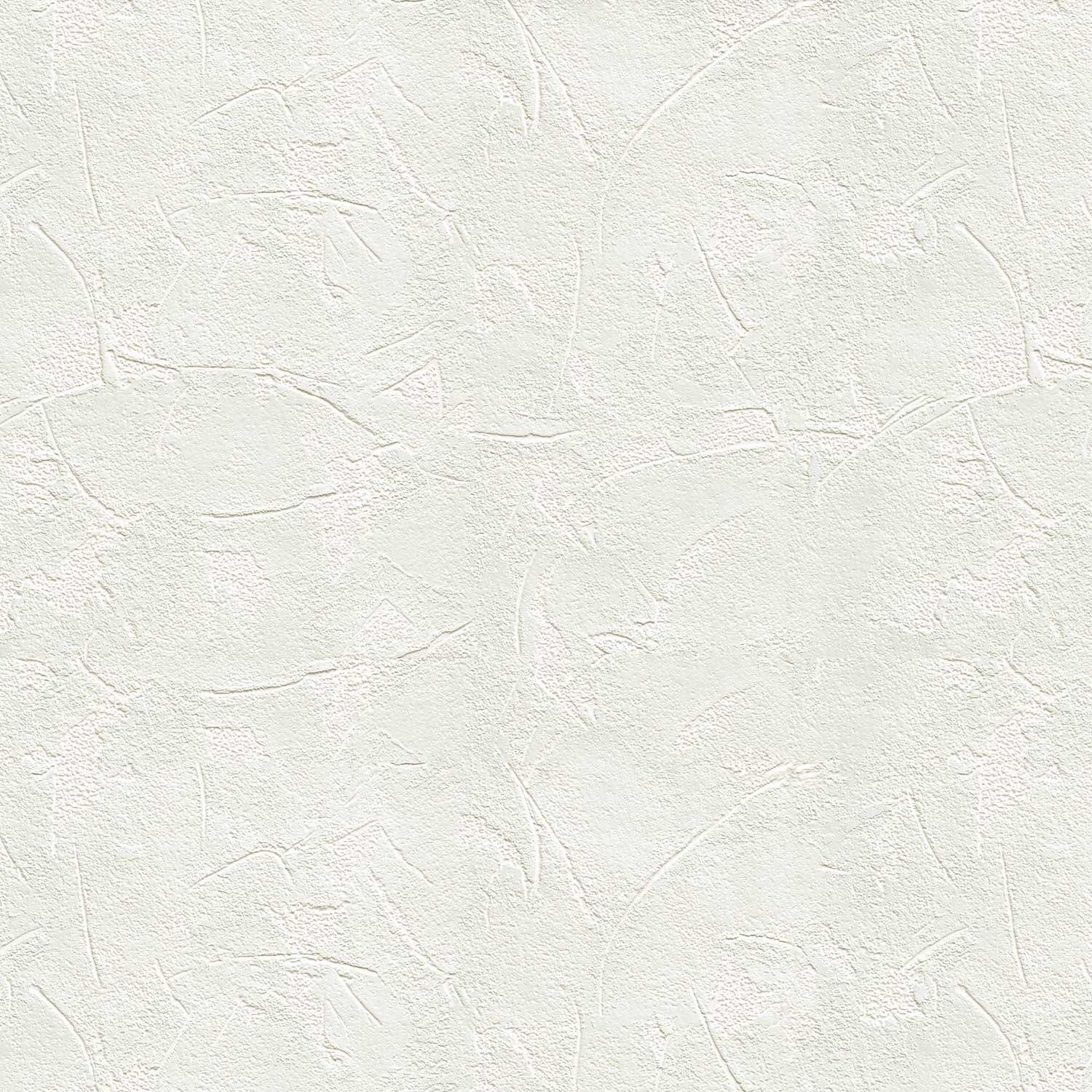 Tapet Superfresco Easy Stuckatur 103999