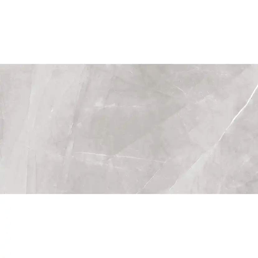Klinker Tenfors Magda Perla Marmor Blank 60x120 cm