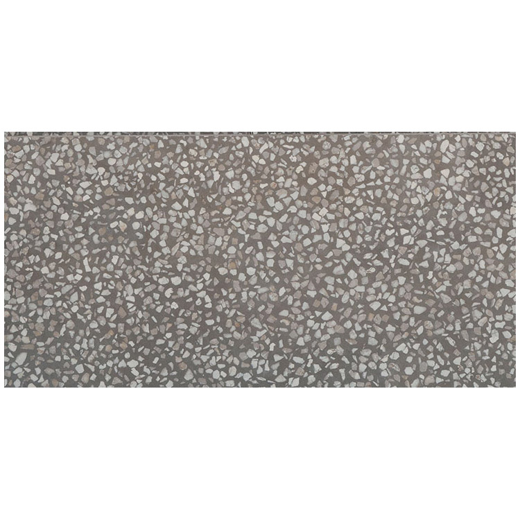 Klinker Marazzi Group Art Grå 30x60 cm Matt