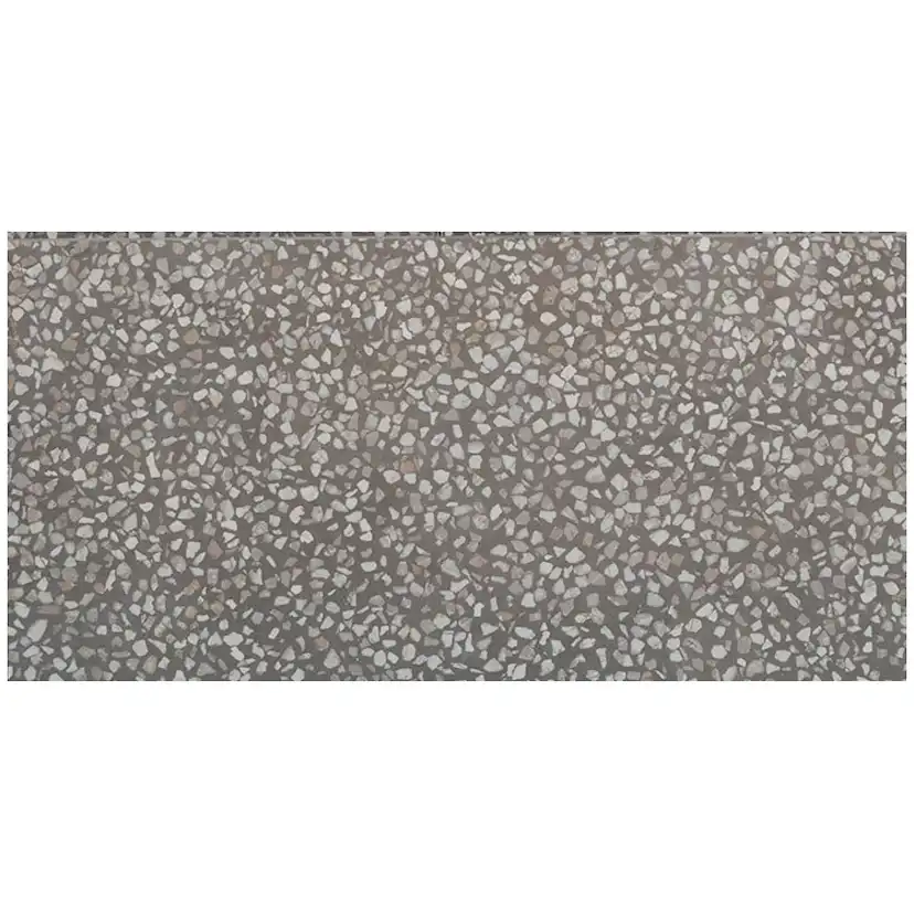 Klinker Marazzi Group Art Grå 30x60 cm Matt