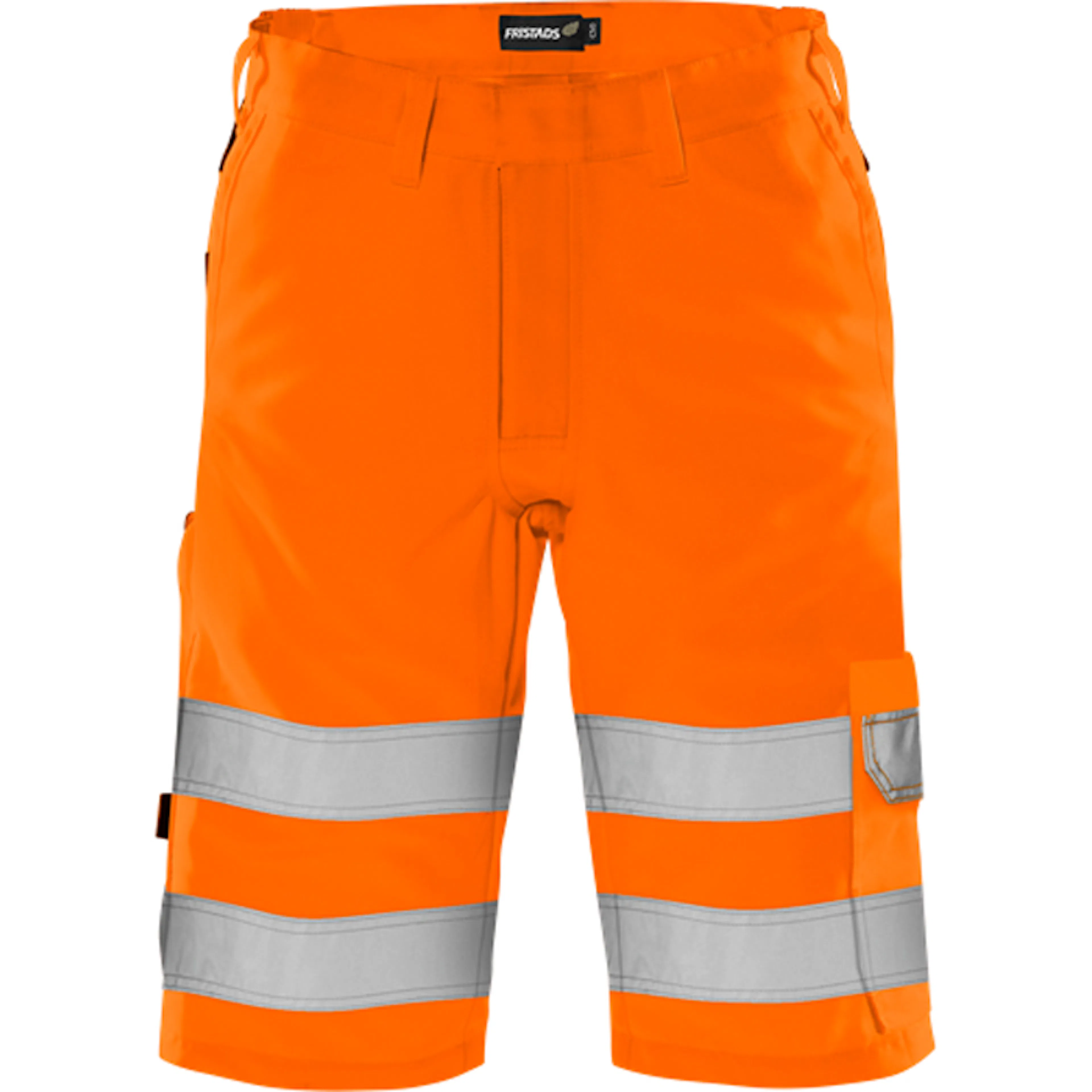 Varselorange