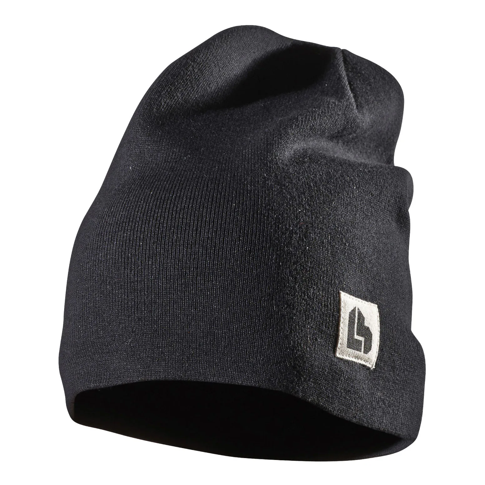 Mössa L.Brador 507B