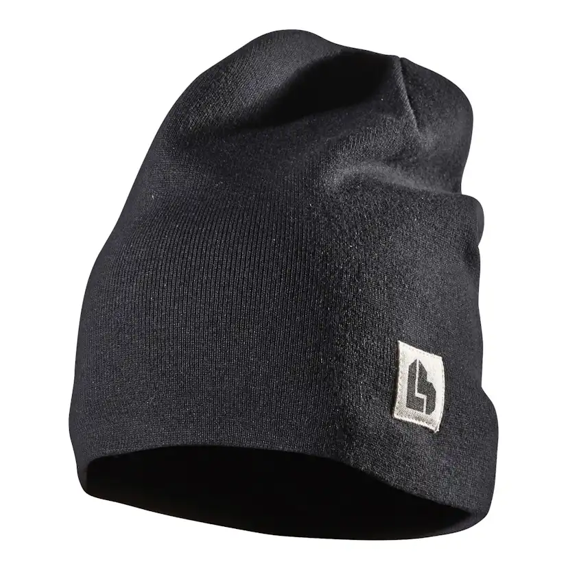 Mössa L.Brador 507B