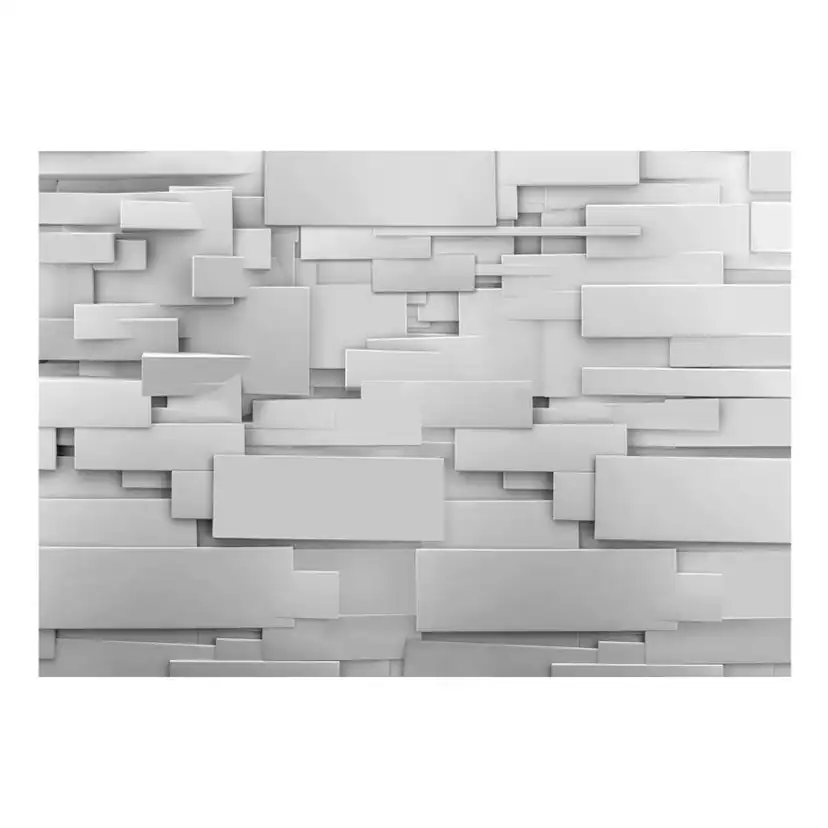 Fototapet Arkiio Abstract Space