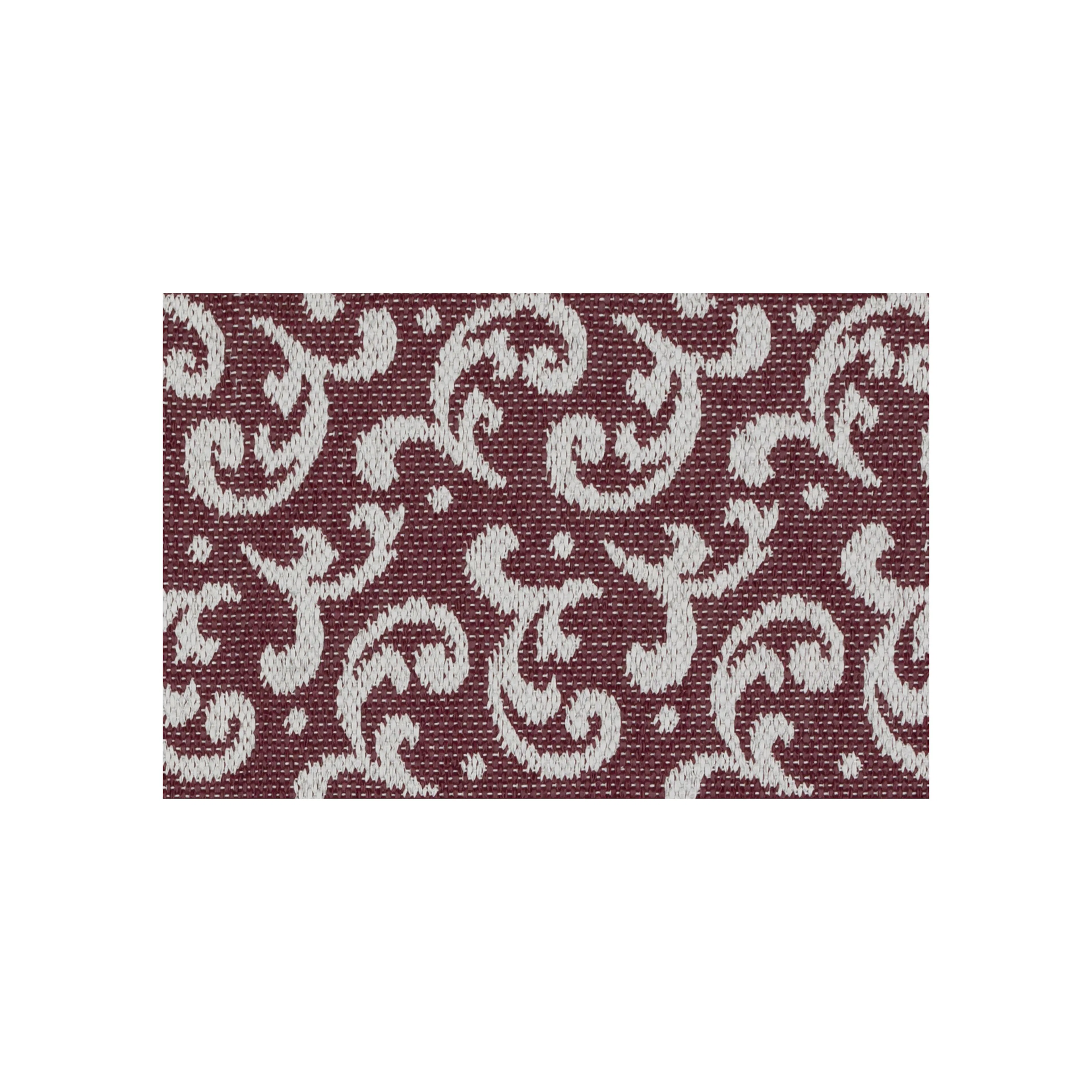 Bordstablett Horredsmattan Barock