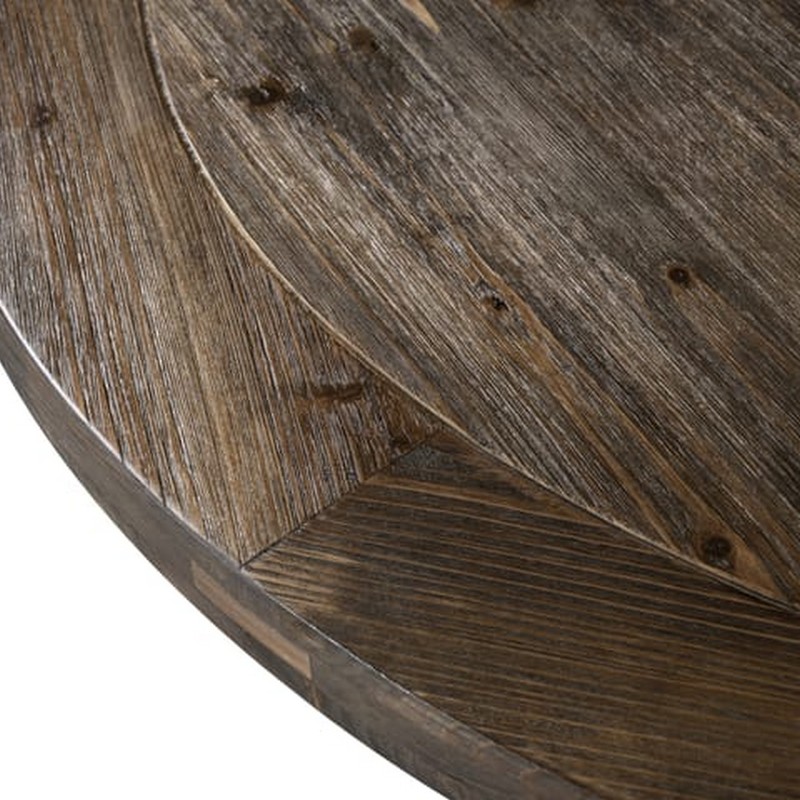 Sidobord Venture Home Skate