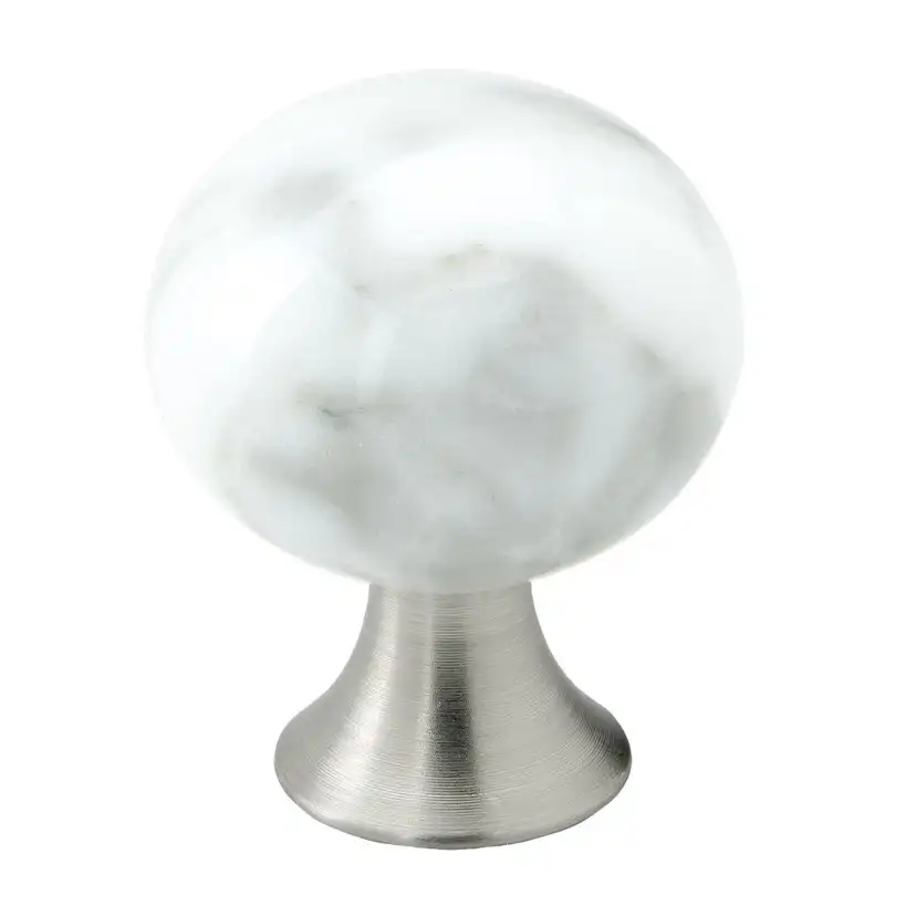 Knopp Gustavsberg K8