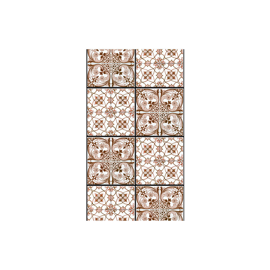Fototapet Arkiio Classic Aesthetics 50x1000 cm