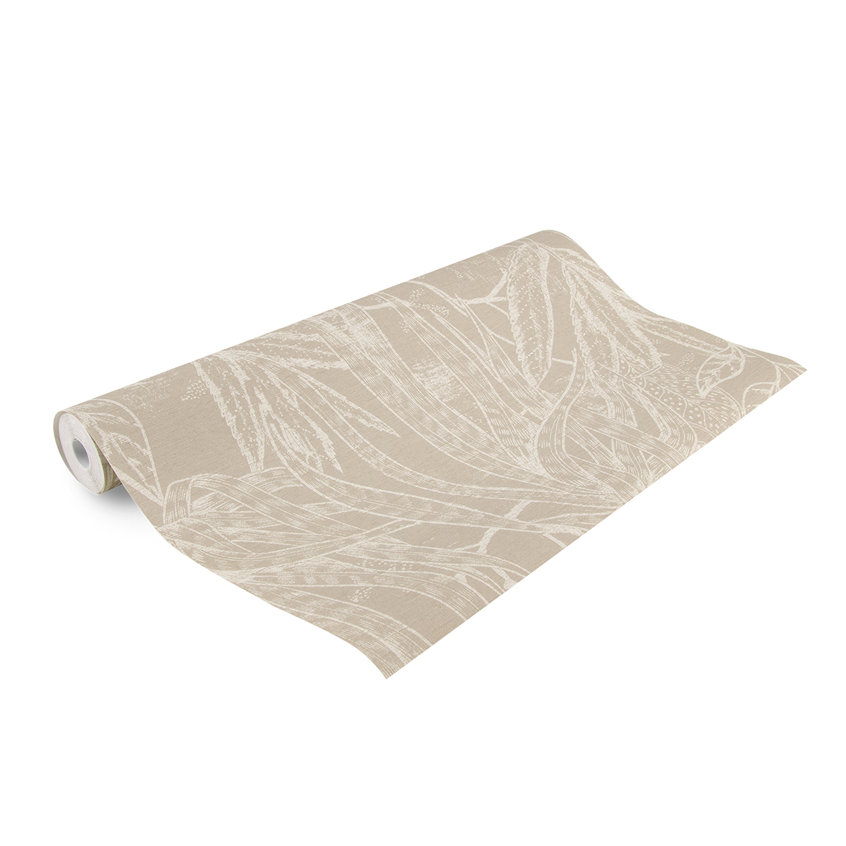 Tapet Superfresco Easy Chaya Beige