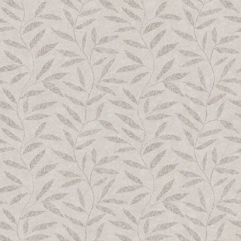 Tapet Fiona Fiona Home Paper Foliage 100403