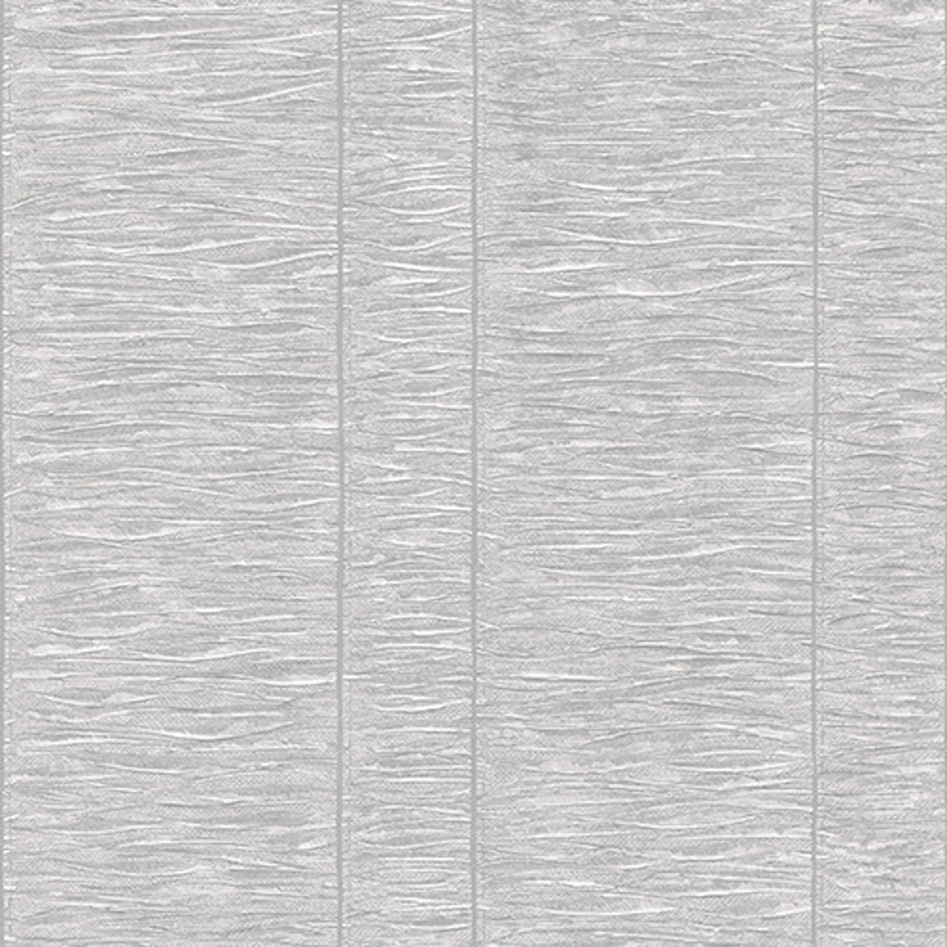 Tapet Galerie Wallcoverings Mansion G67639