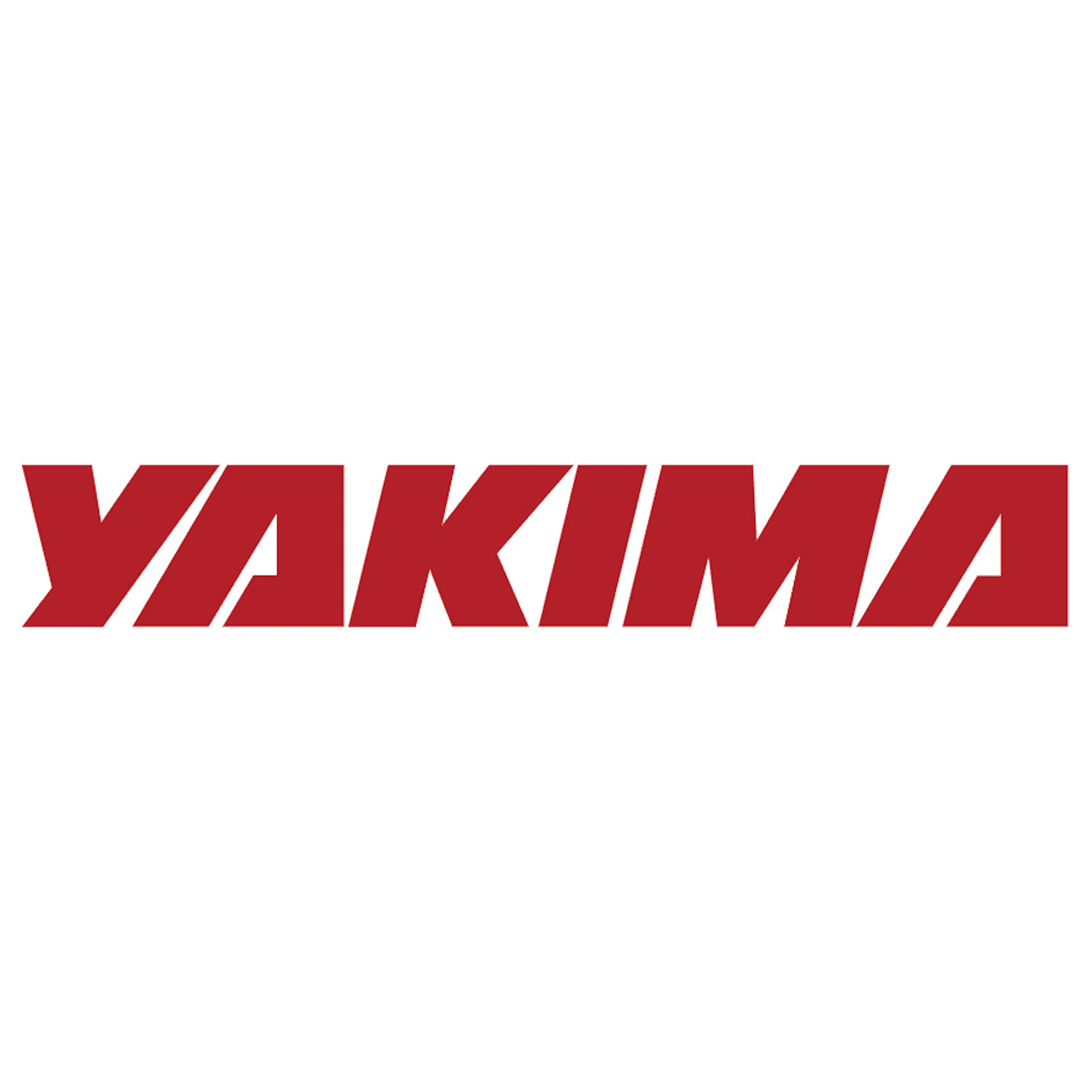 Yakima logo