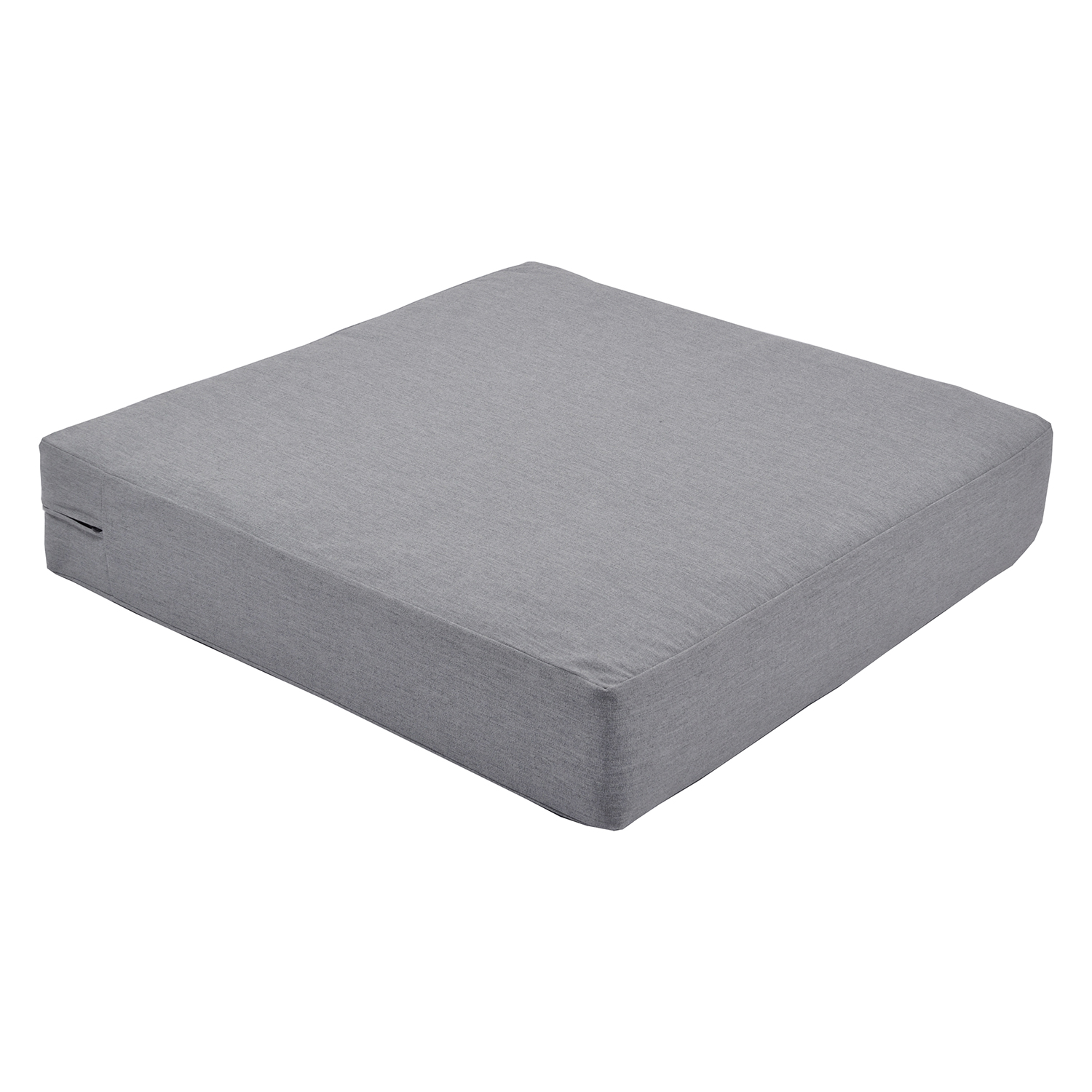 Sittdyna Fritab Robin Royal