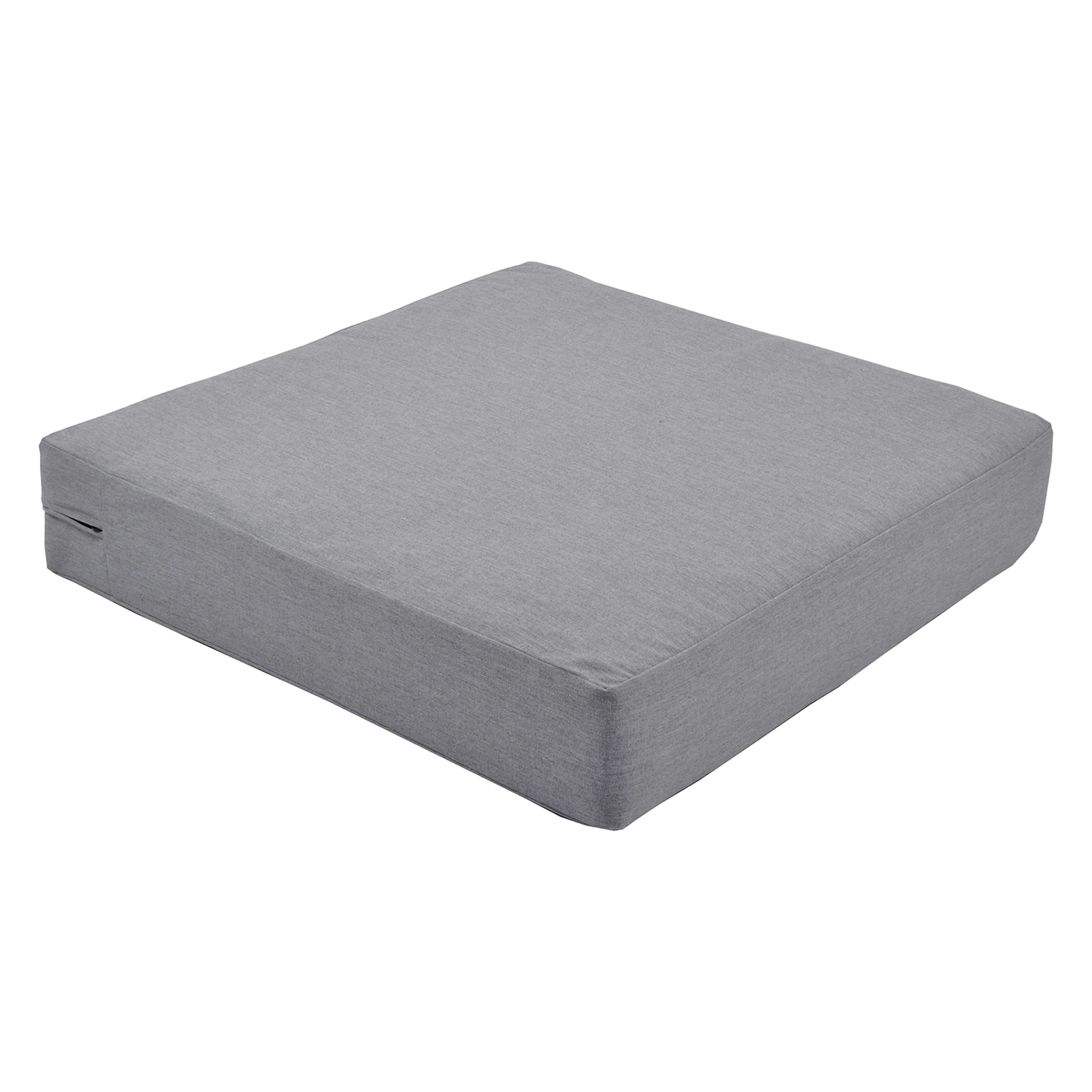Sittdyna Fritab Robin Royal