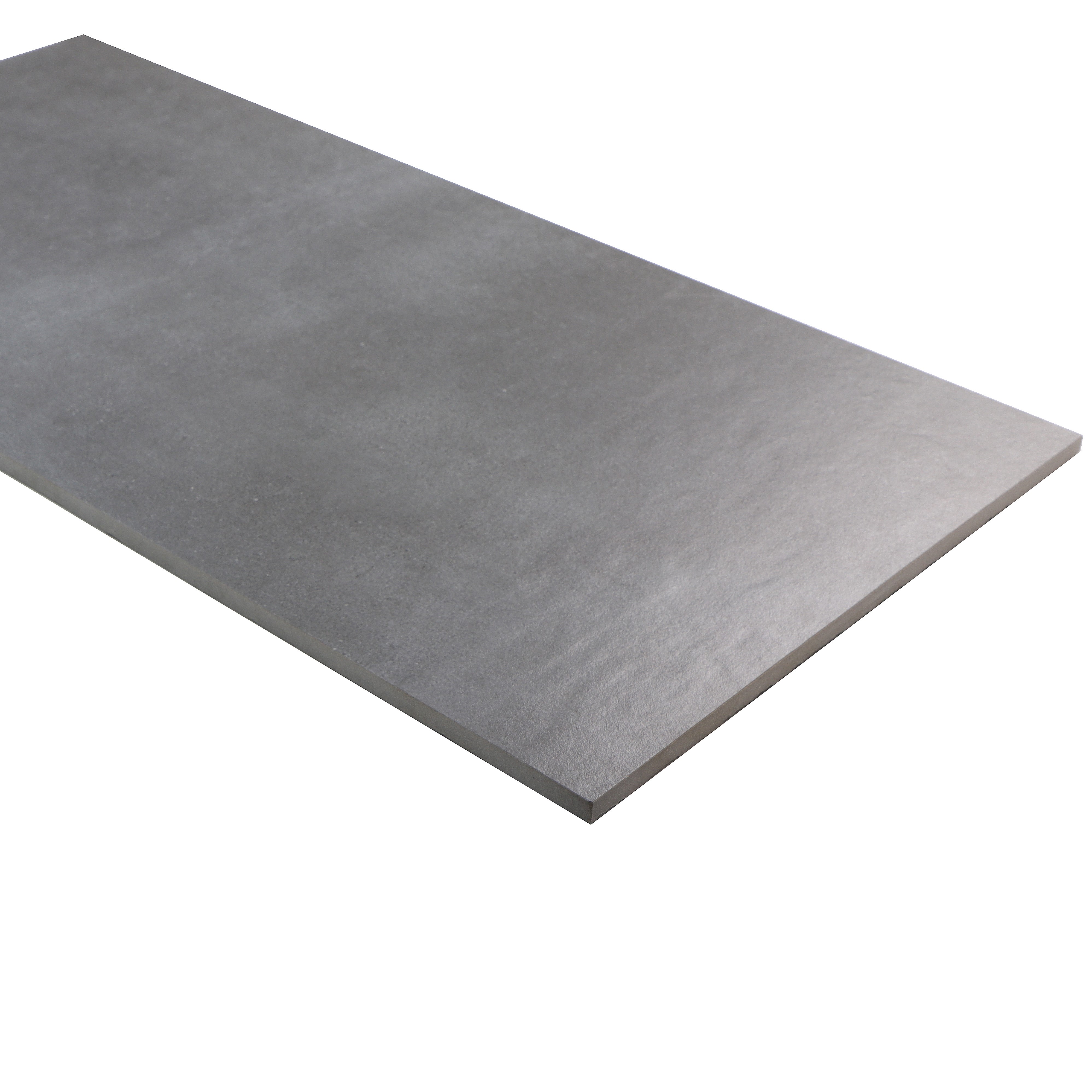 Klinker Tenfors Town Antracite 30x60 cm