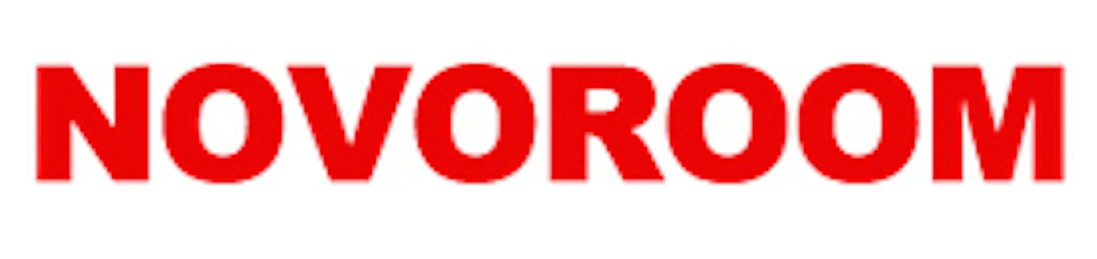 Novoroom
