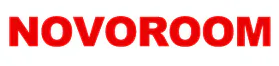 Novoroom