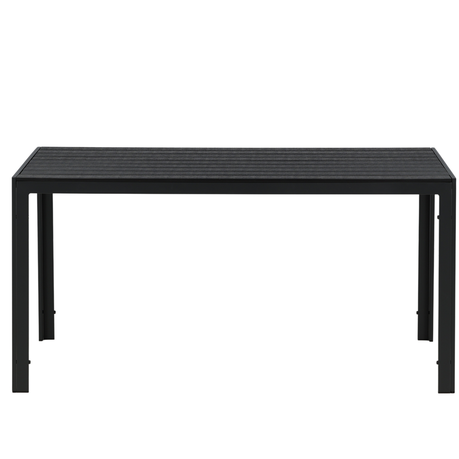 Utebord Venture Home Break 150x90 cm