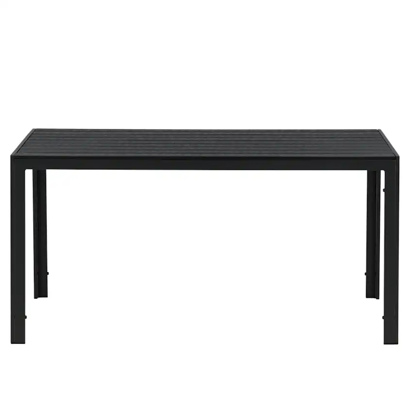 Utebord Venture Home Break 150x90 cm