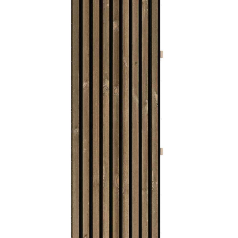 Ytterpanel Jabo Båstad