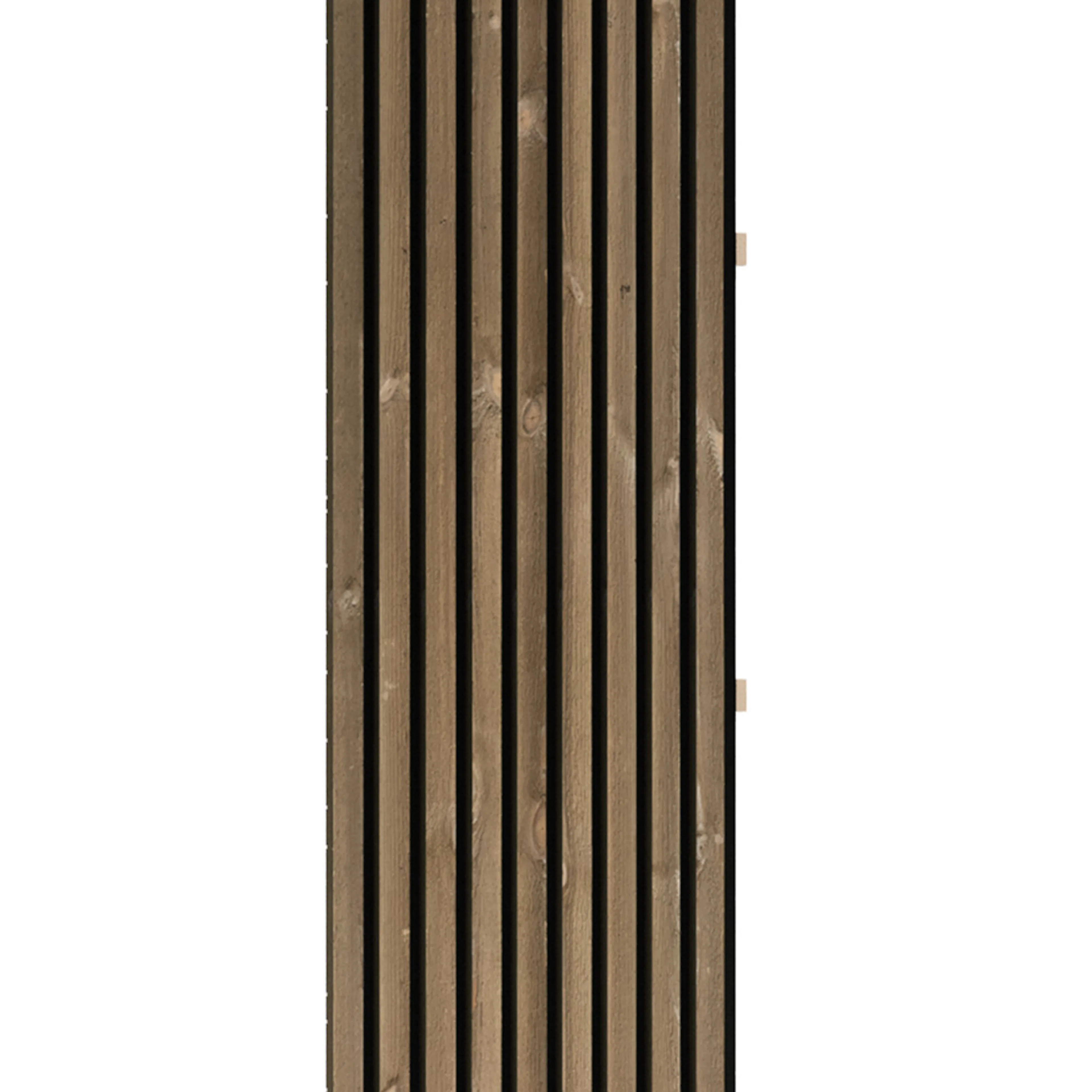 Grå