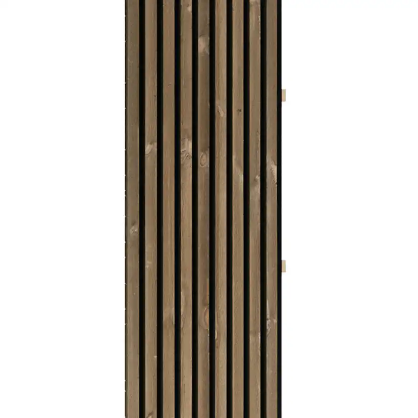 Ytterpanel Jabo Båstad
