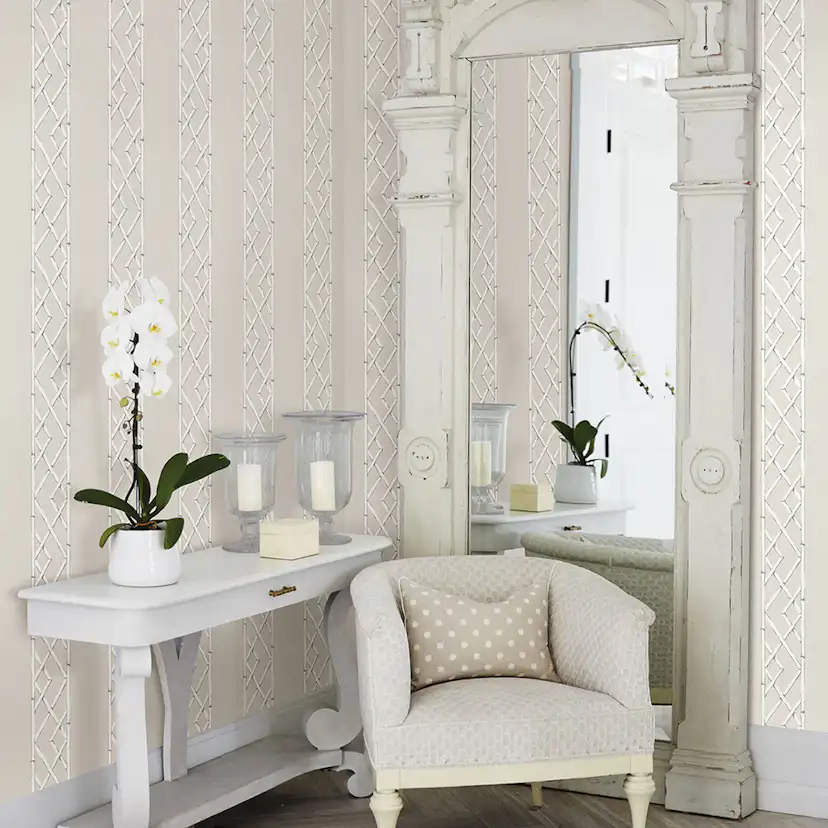 Tapet A Street Prints Signature FD24808