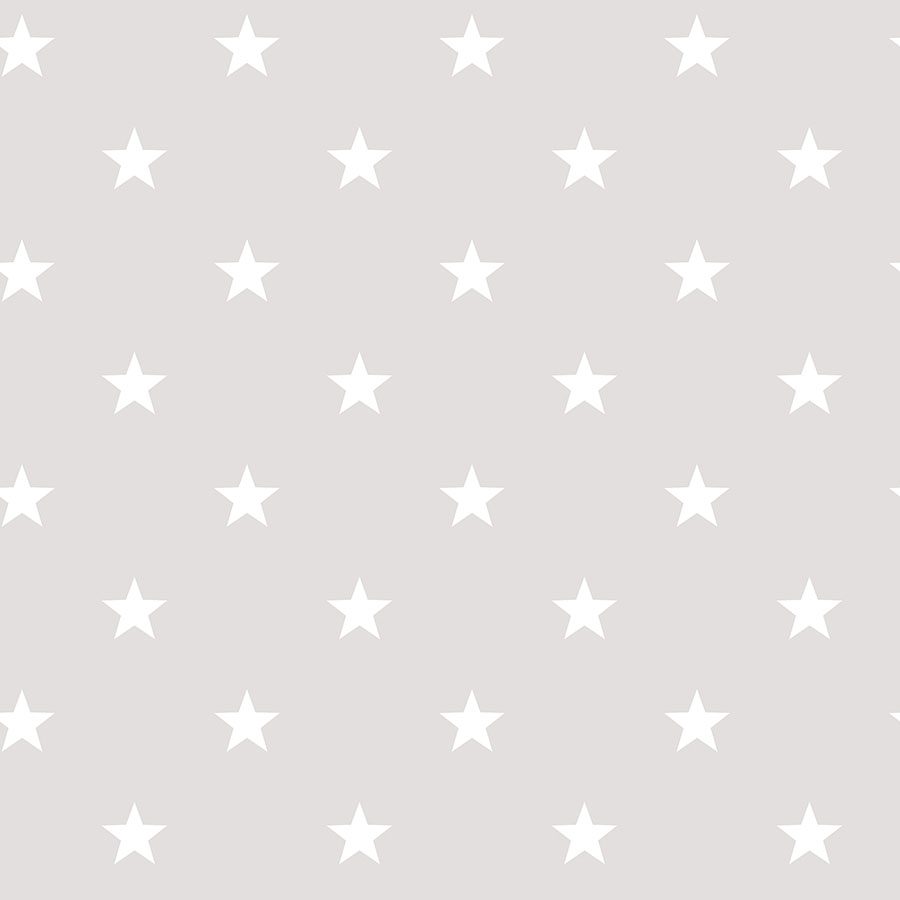Tapet Galerie Wallcoverings Deauville 2 G23109