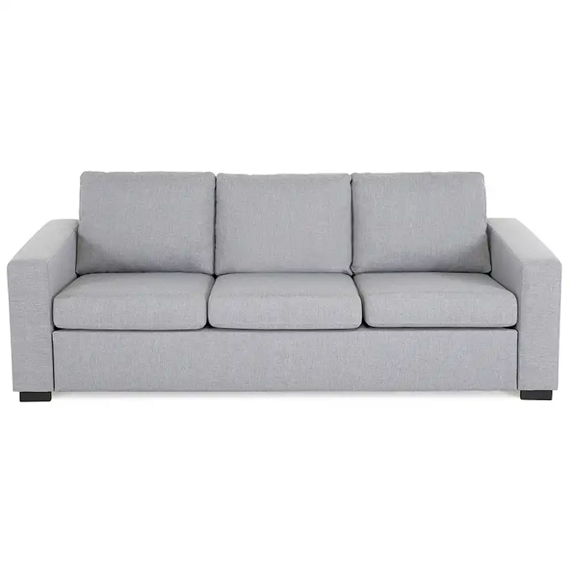 3-sitssoffa Scandinavian Choice Crazy