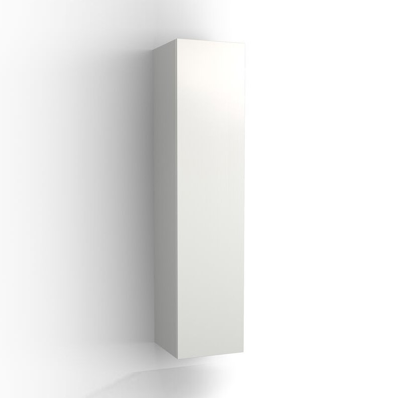 Högskåp Vedum Flow 400