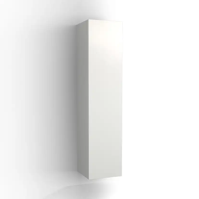 Högskåp Vedum Flow 400