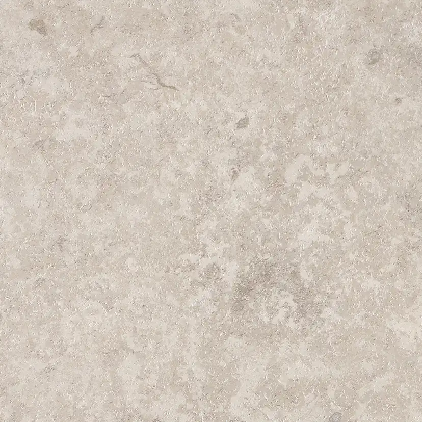 Klinker Bricmate J33 J Jura Select Ivory Honed 30x30 cm