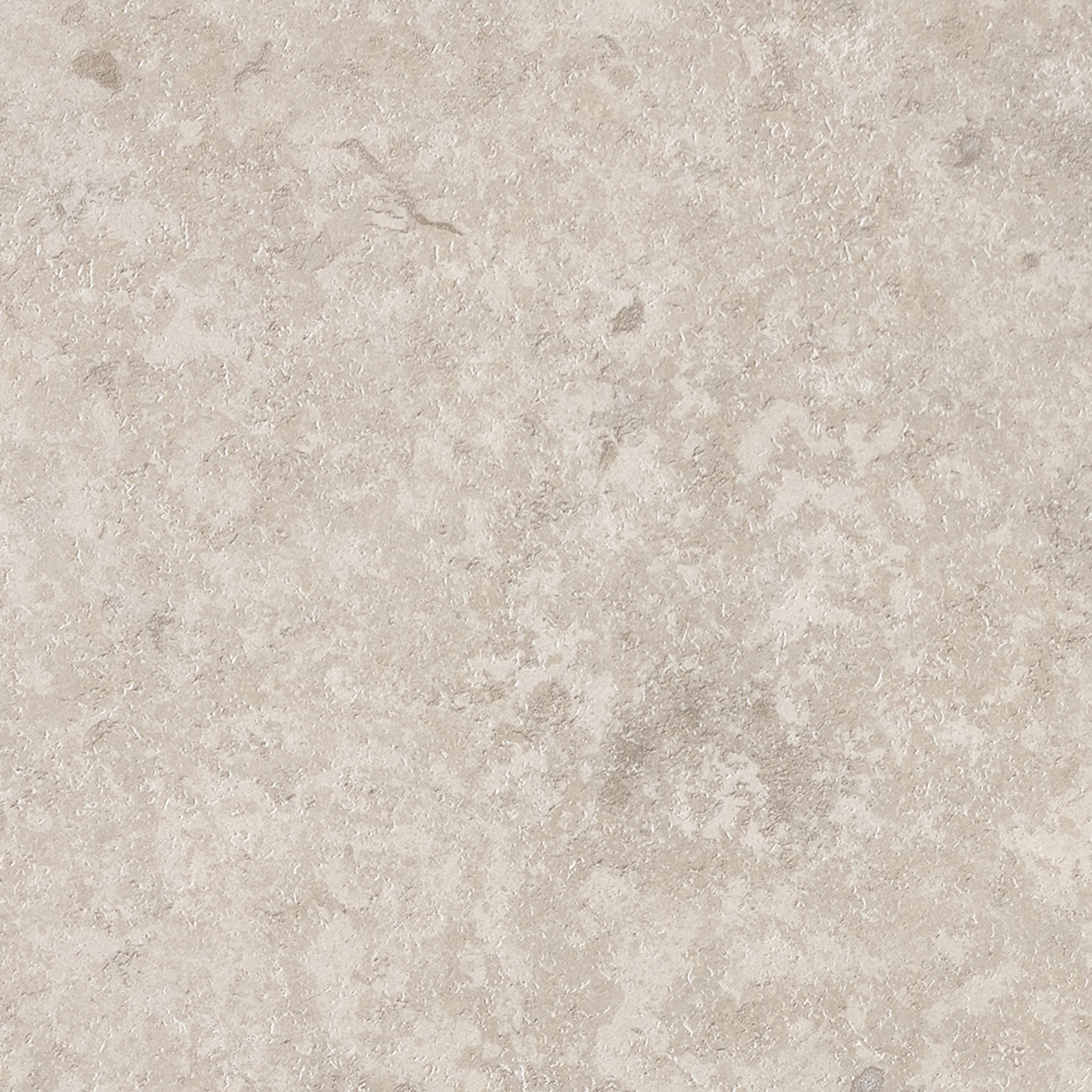 Klinker Bricmate J33 J Jura Select Ivory Honed 30x30 cm