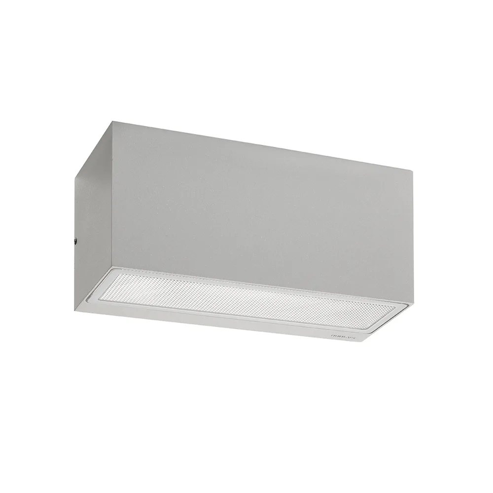 Aluminium
