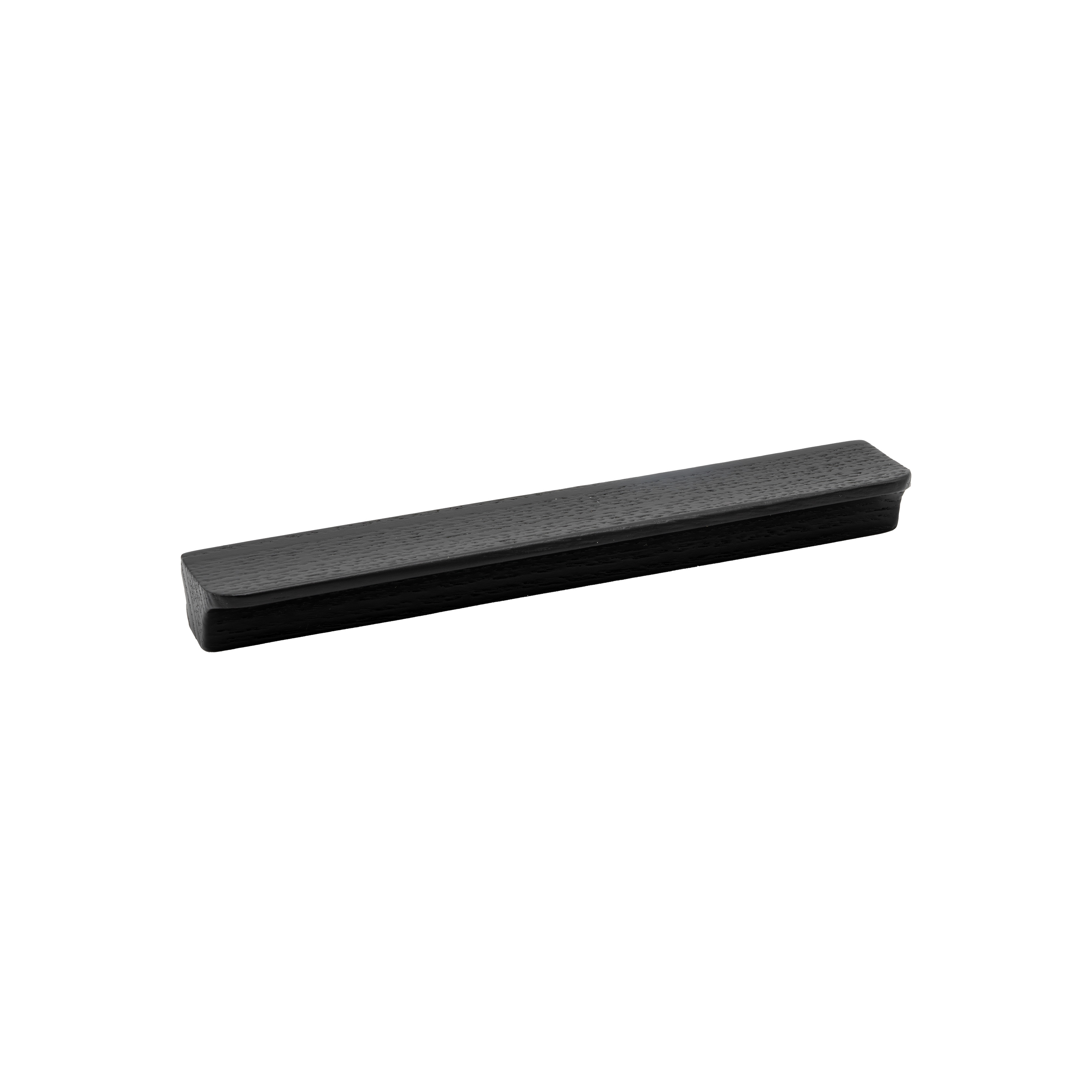 Handtag Beslag Design Ante-128