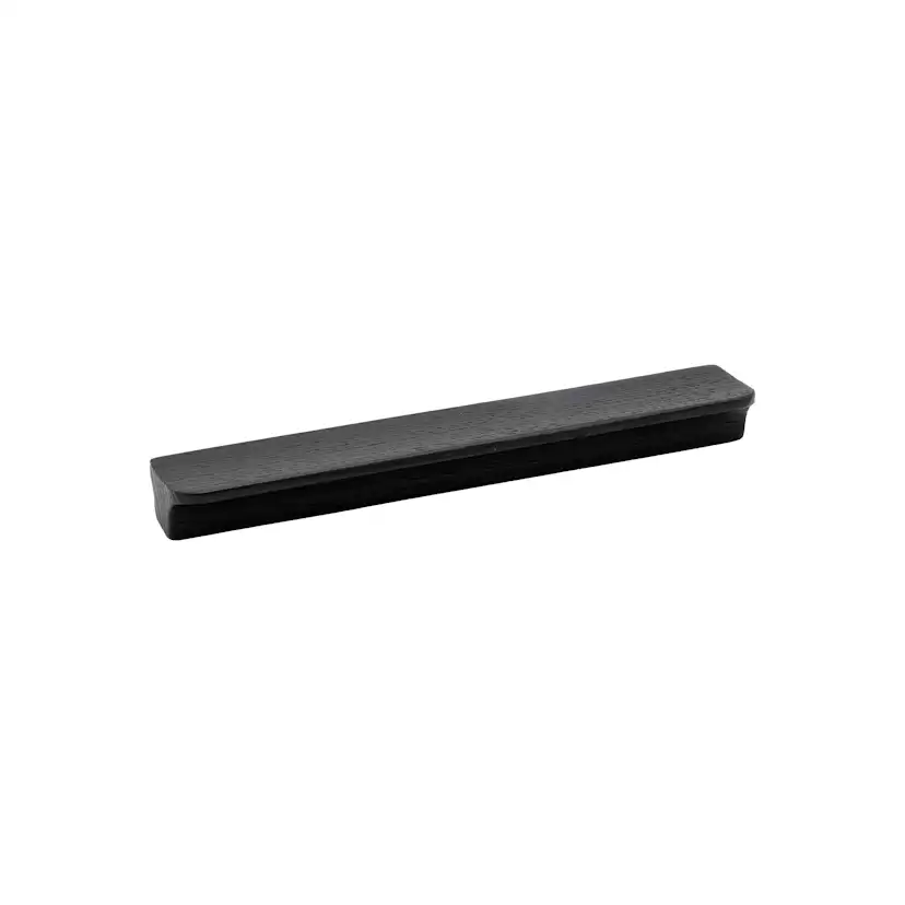 Handtag Beslag Design Ante-128